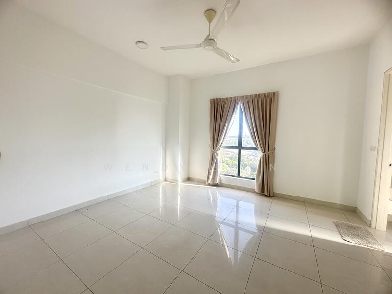 Untuk Disewa - Andana Condominium @ D'alpinia