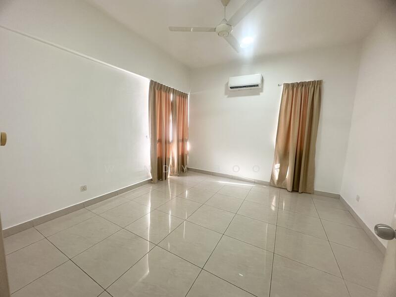 Untuk Disewa - Andana Condominium @ D'alpinia