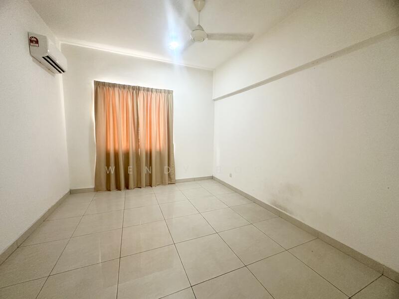 Untuk Disewa - Andana Condominium @ D'alpinia