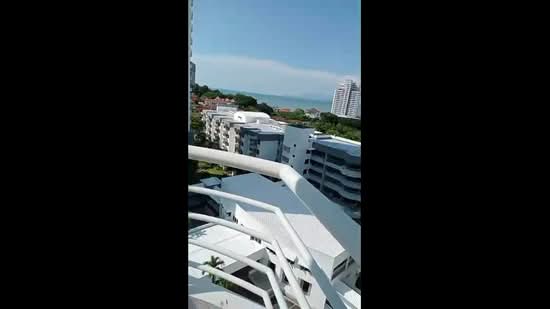 Apartment for Sale at Leader Garden - David Lee - PropertyGuru.com.my