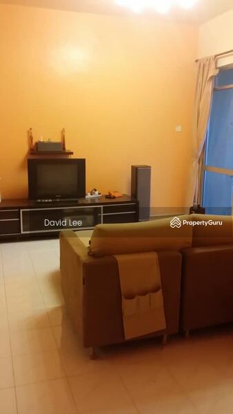 Apartment for Sale at Leader Garden - David Lee - PropertyGuru.com.my