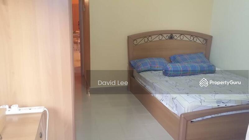 Apartment for Sale at Leader Garden - David Lee - PropertyGuru.com.my