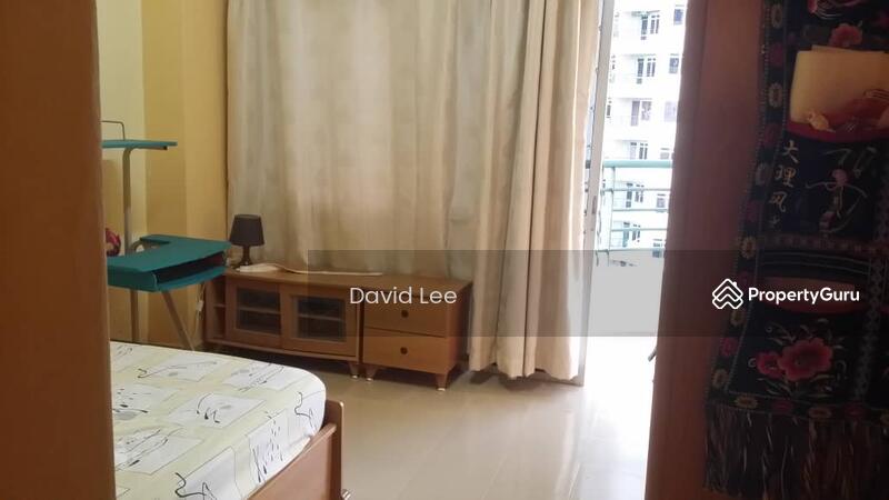 Apartment for Sale at Leader Garden - David Lee - PropertyGuru.com.my