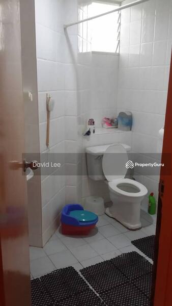 Apartment for Sale at Leader Garden - David Lee - PropertyGuru.com.my