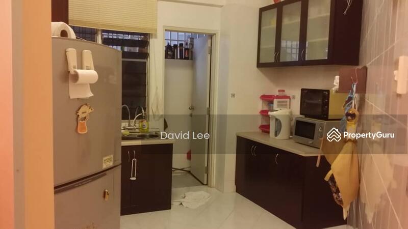 Apartment for Sale at Leader Garden - David Lee - PropertyGuru.com.my