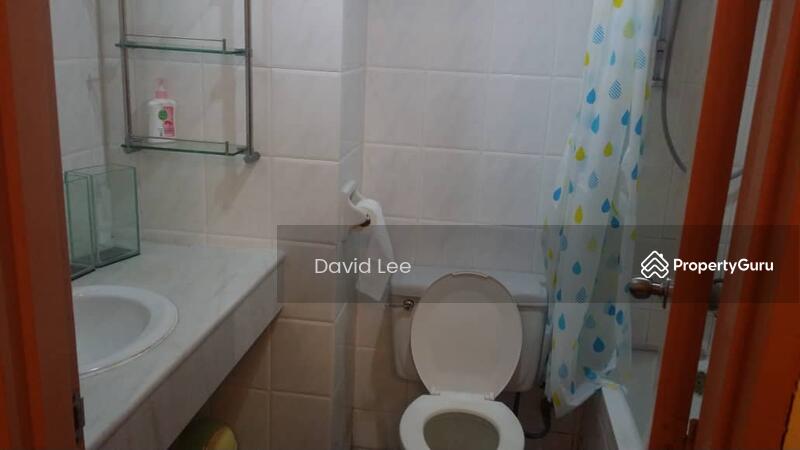 Apartment for Sale at Leader Garden - David Lee - PropertyGuru.com.my