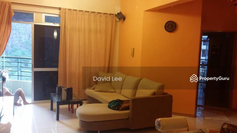 Apartment for Sale at Leader Garden - David Lee - PropertyGuru.com.my