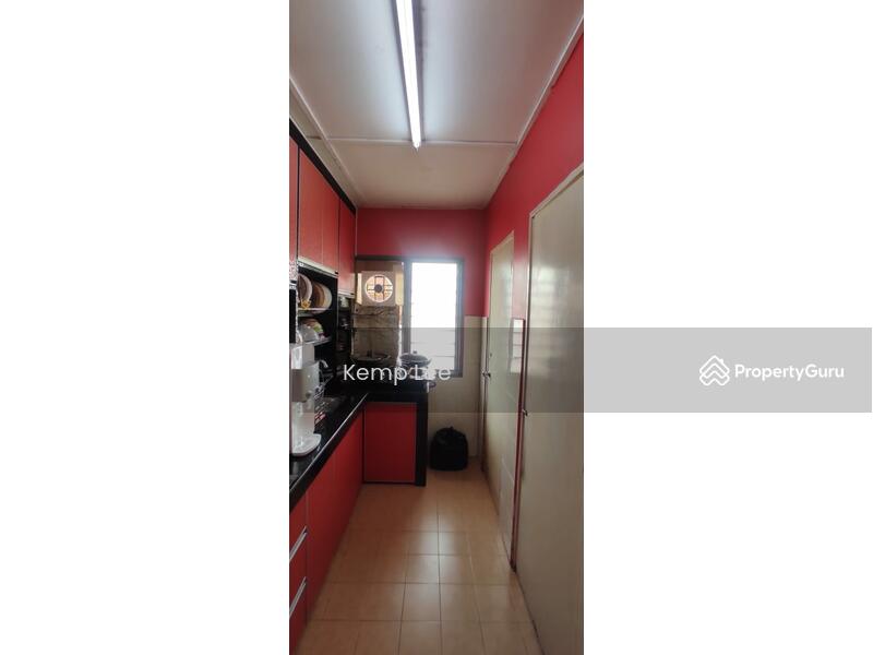 Pangsapuri Selayang Sejati Jalan Sejati 2b Taman Selayang Sejati Selayang Gombak Selangor 3 Bedrooms 656 Sqft Apartments Condos Service Residences For Sale By Kemp Lee Rm 149 000 35147853