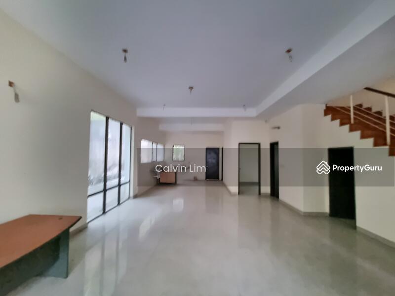 For Sale - Perdana Residence 2