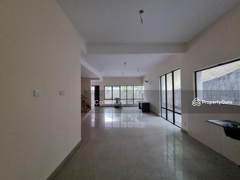 For Sale - Perdana Residence 2