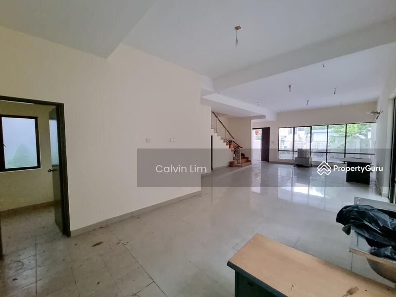 For Sale - Perdana Residence 2