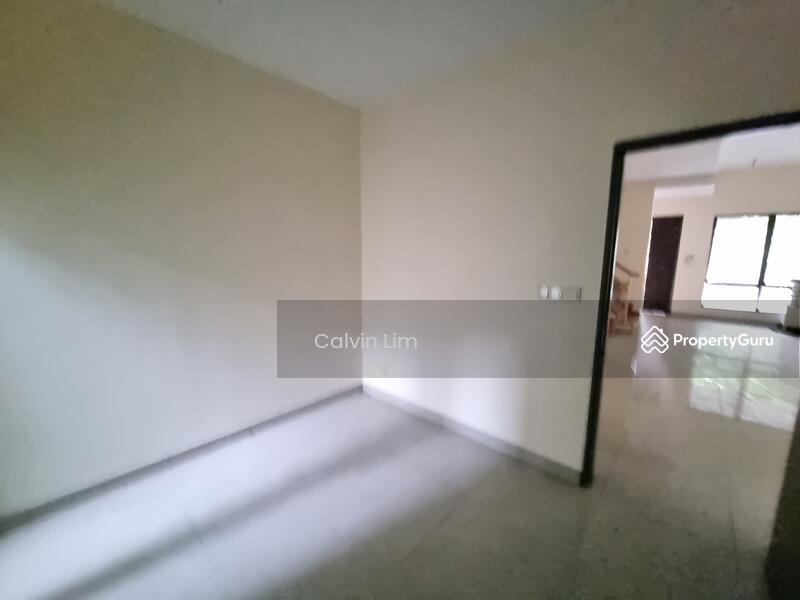 For Sale - Perdana Residence 2