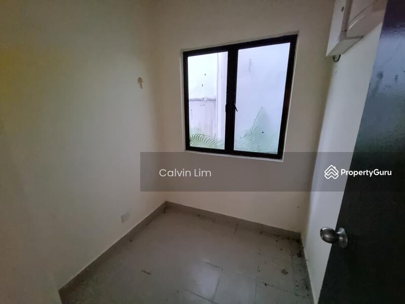 For Sale - Perdana Residence 2