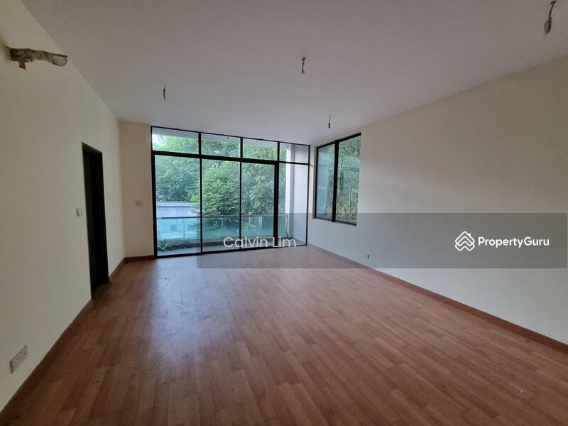 For Sale - Perdana Residence 2