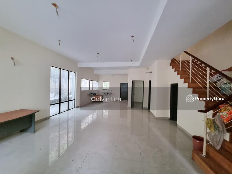 For Sale - Perdana Residence 2