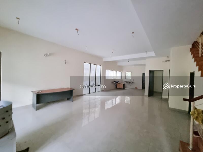 For Sale - Perdana Residence 2