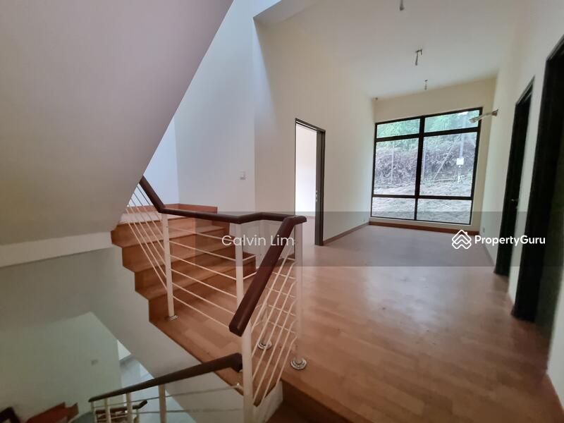 For Sale - Perdana Residence 2