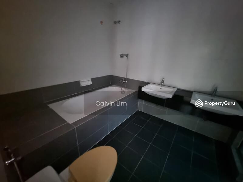 For Sale - Perdana Residence 2