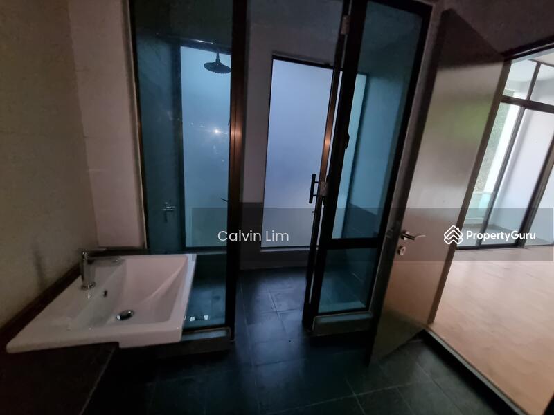 For Sale - Perdana Residence 2