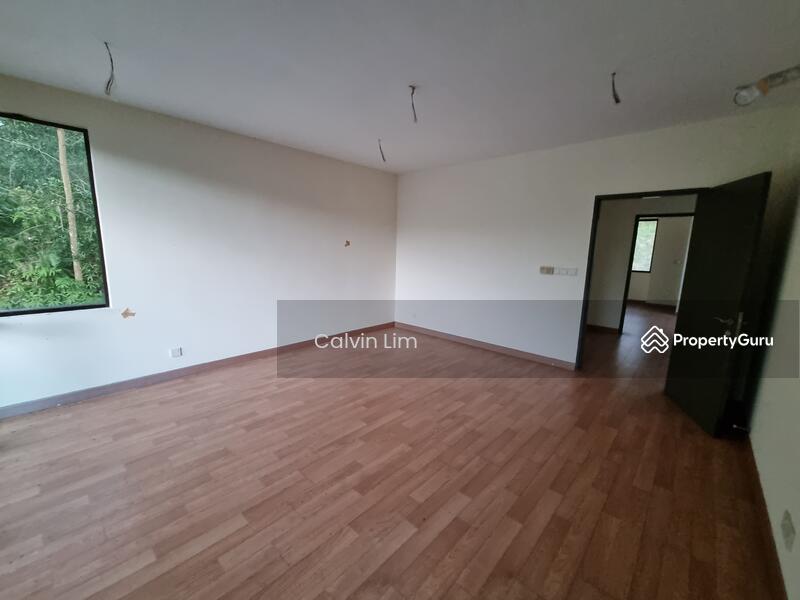 For Sale - Perdana Residence 2
