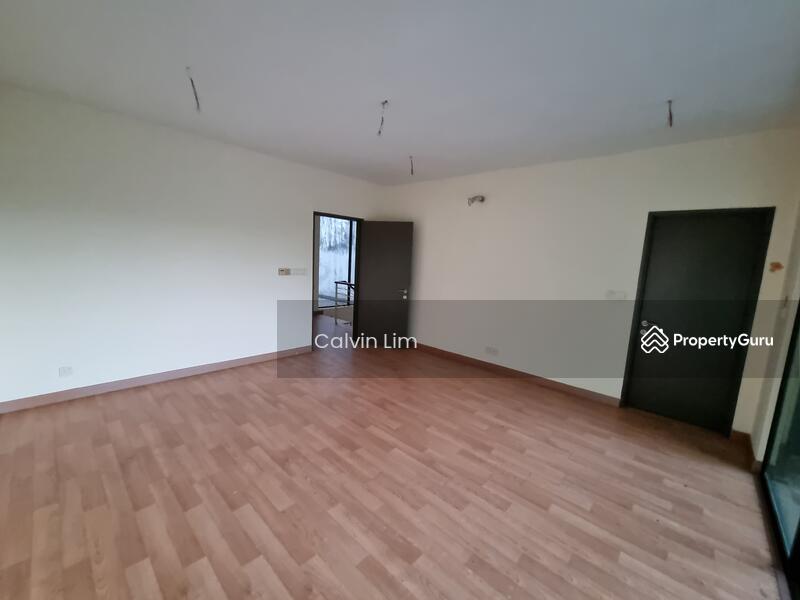 For Sale - Perdana Residence 2