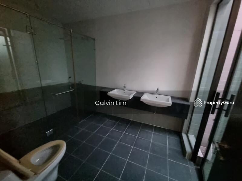 For Sale - Perdana Residence 2