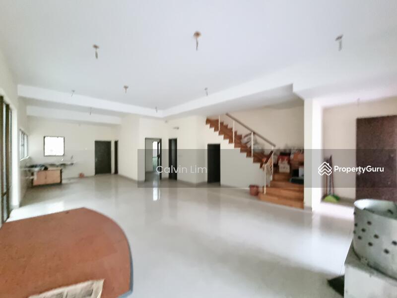 For Sale - Perdana Residence 2