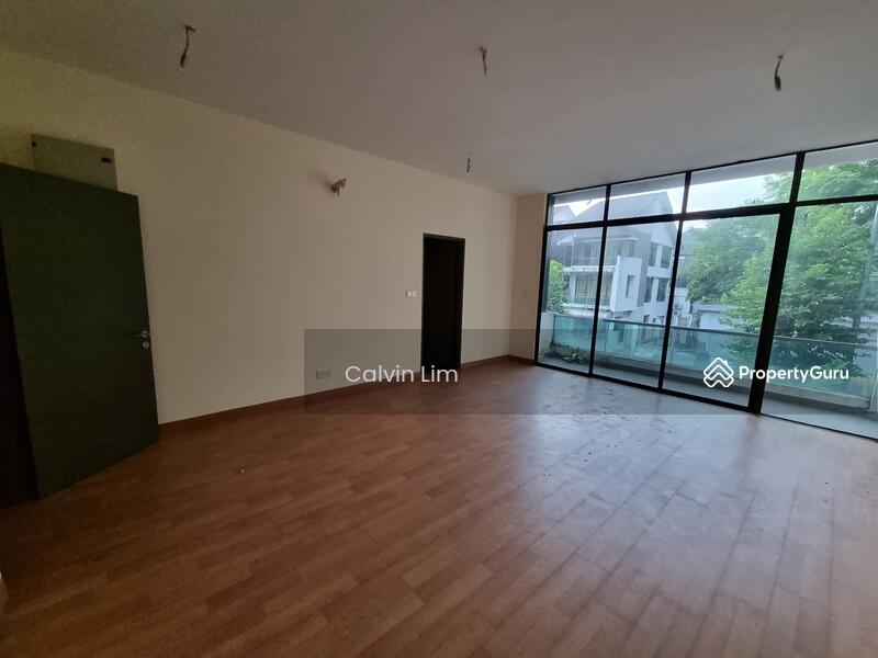 For Sale - Perdana Residence 2