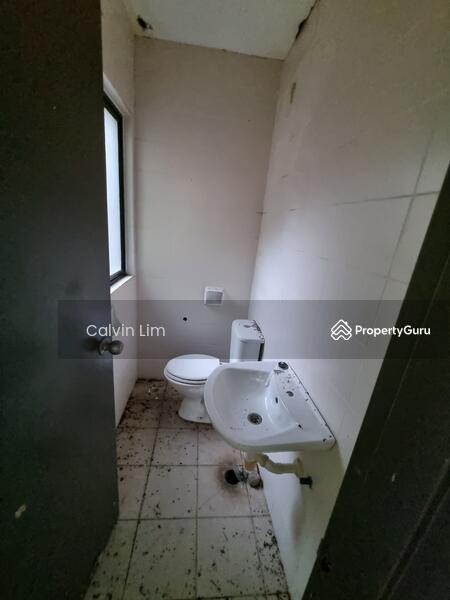 For Sale - Perdana Residence 2