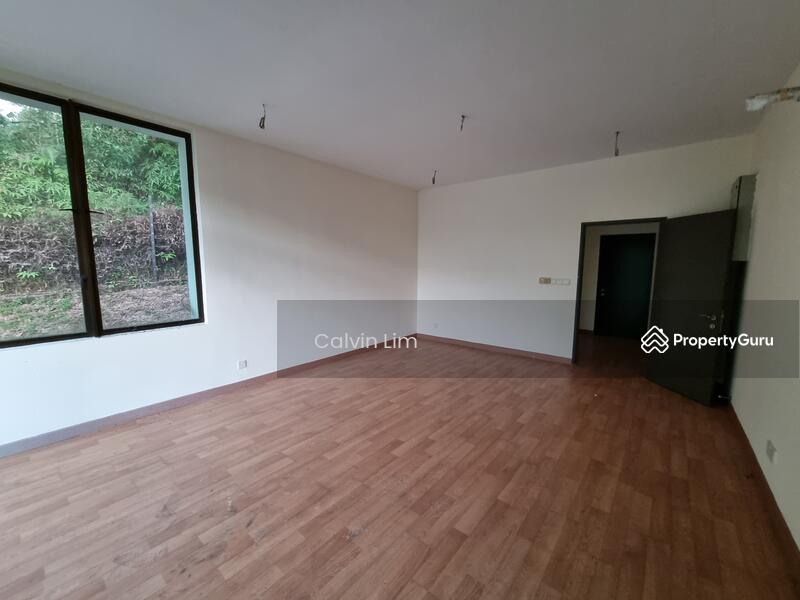 For Sale - Perdana Residence 2