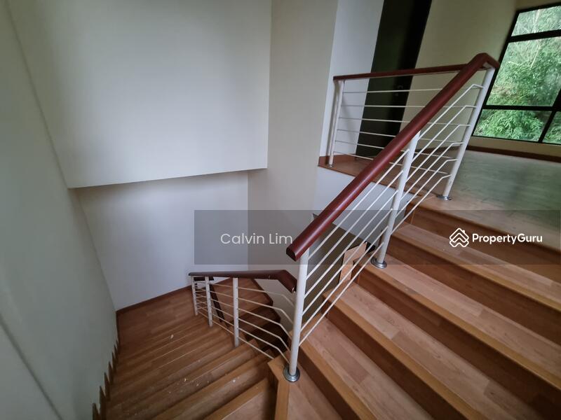 For Sale - Perdana Residence 2