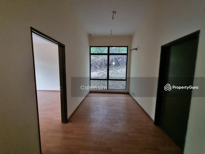 For Sale - Perdana Residence 2