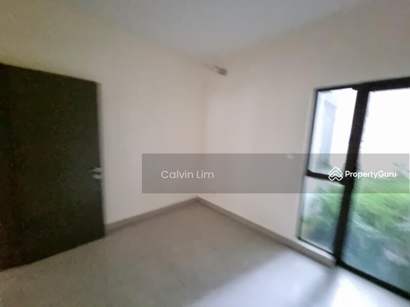 For Sale - Perdana Residence 2
