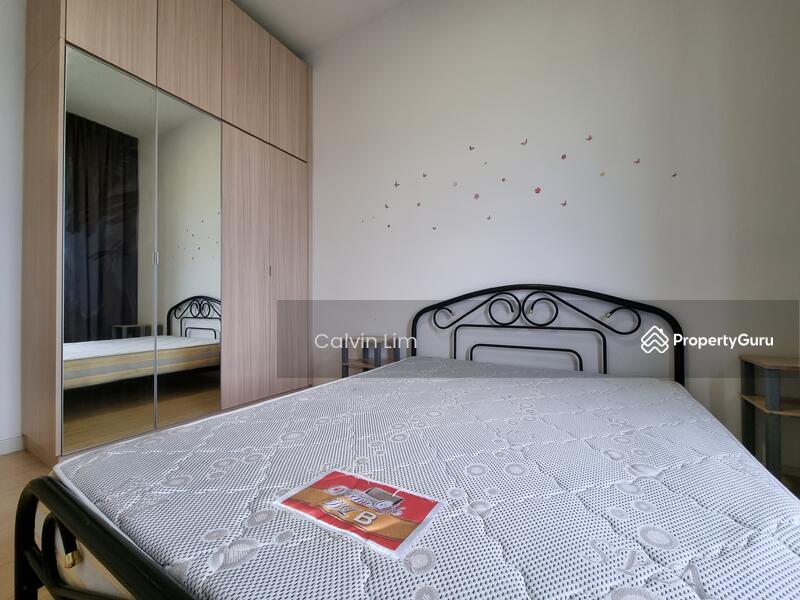 Kondominium untuk Dijual di Lakeville Residence - Calvin Lim - PropertyGuru.com.my