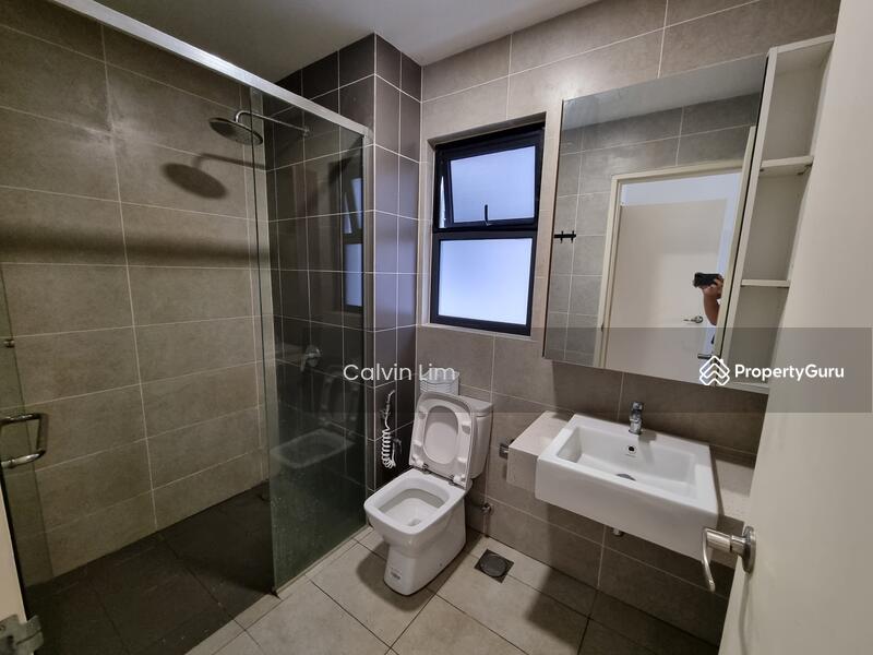 Kondominium untuk Dijual di Lakeville Residence - Calvin Lim - PropertyGuru.com.my