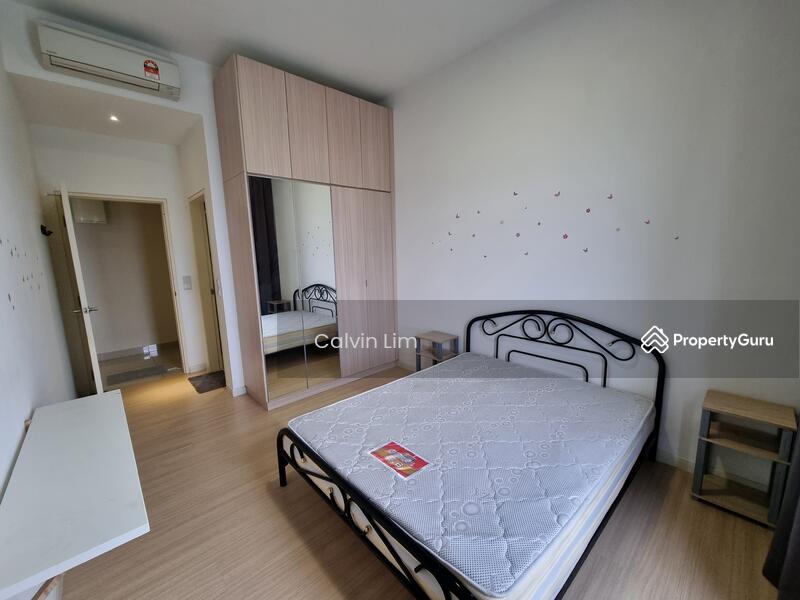 Kondominium untuk Dijual di Lakeville Residence - Calvin Lim - PropertyGuru.com.my