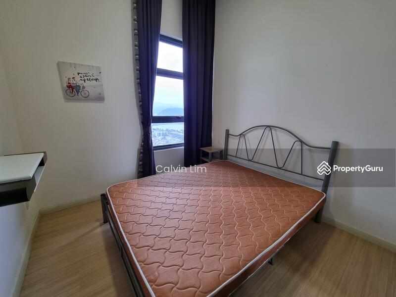 Kondominium untuk Dijual di Lakeville Residence - Calvin Lim - PropertyGuru.com.my