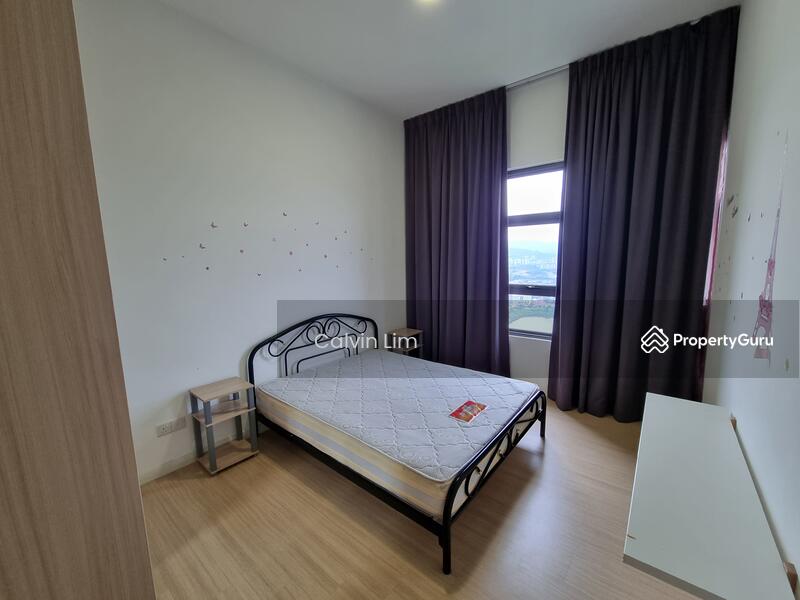 Kondominium untuk Dijual di Lakeville Residence - Calvin Lim - PropertyGuru.com.my