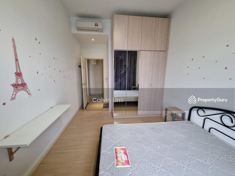 Kondominium untuk Dijual di Lakeville Residence - Calvin Lim - PropertyGuru.com.my