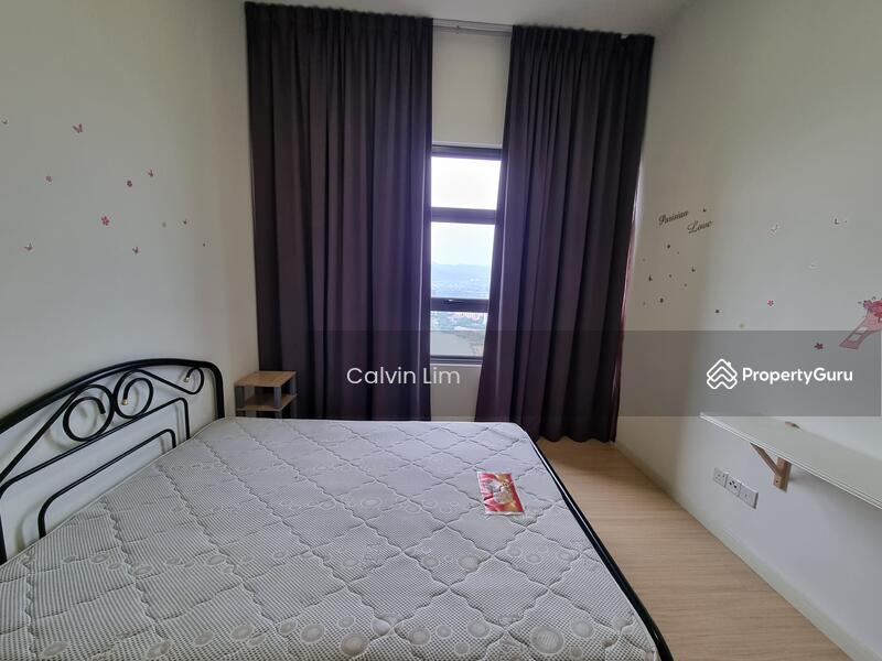 Kondominium untuk Dijual di Lakeville Residence - Calvin Lim - PropertyGuru.com.my