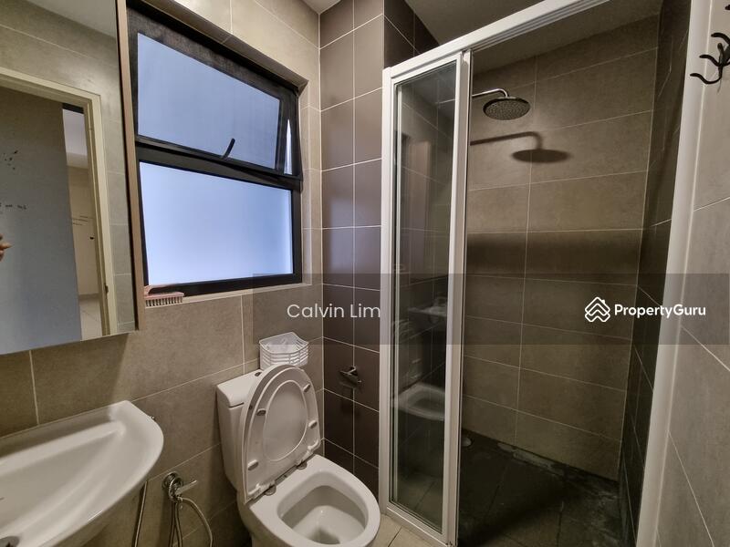 Kondominium untuk Dijual di Lakeville Residence - Calvin Lim - PropertyGuru.com.my