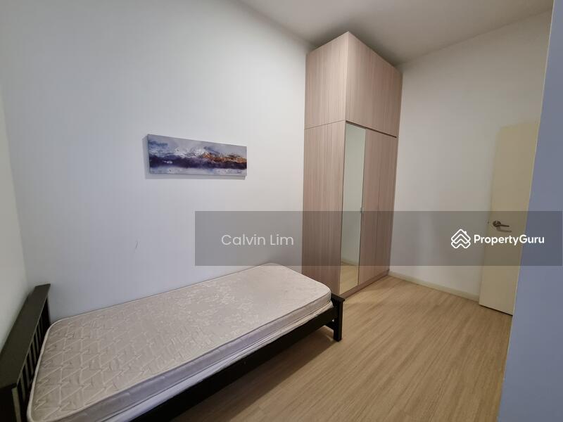 Kondominium untuk Dijual di Lakeville Residence - Calvin Lim - PropertyGuru.com.my