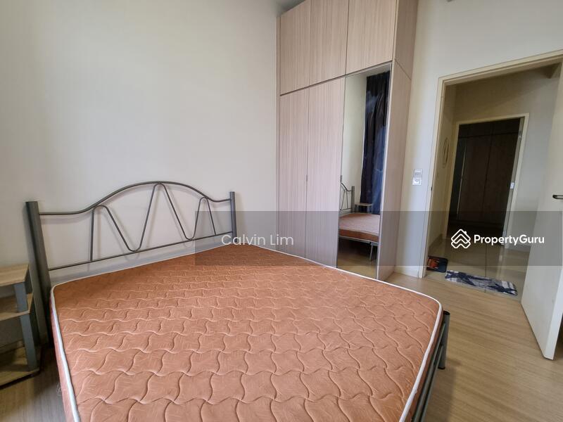 Kondominium untuk Dijual di Lakeville Residence - Calvin Lim - PropertyGuru.com.my