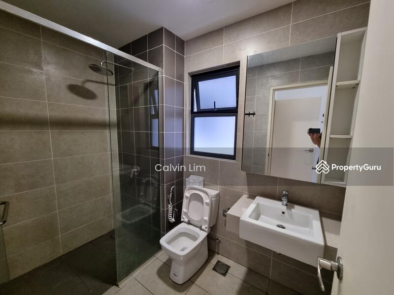 Kondominium untuk Dijual di Lakeville Residence - Calvin Lim - PropertyGuru.com.my
