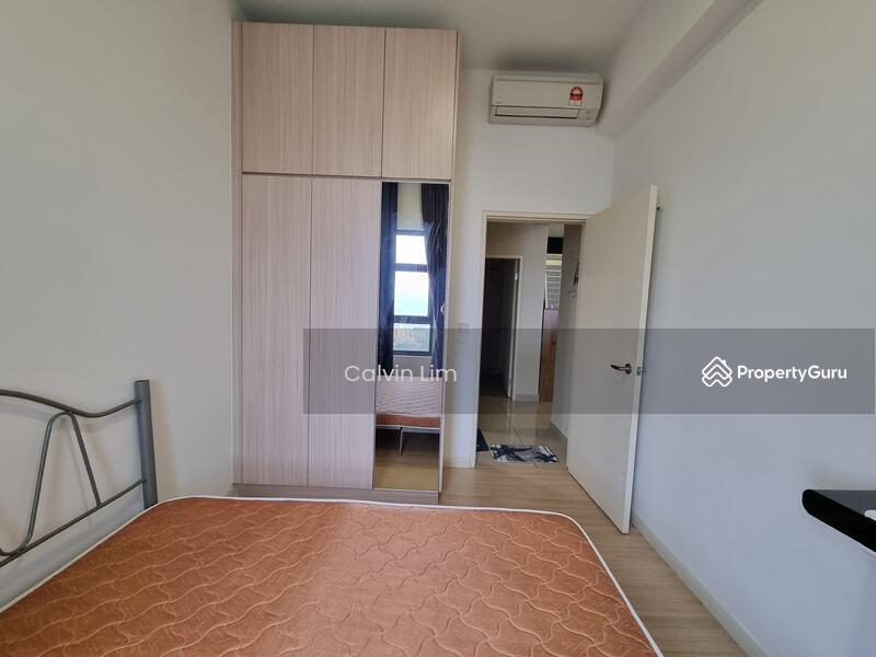 Kondominium untuk Dijual di Lakeville Residence - Calvin Lim - PropertyGuru.com.my