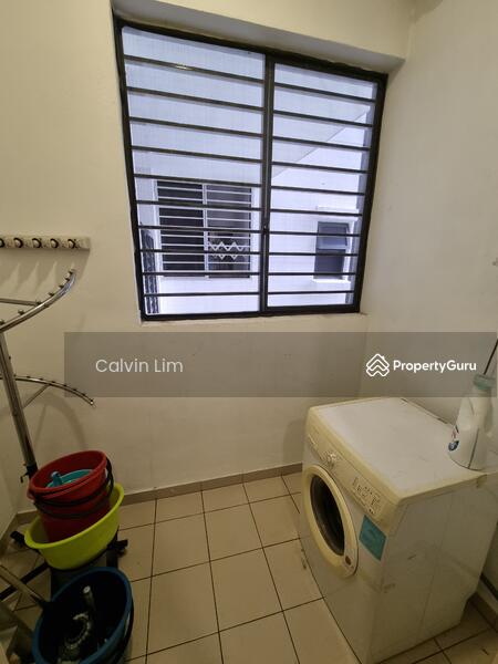 Kondominium untuk Dijual di Lakeville Residence - Calvin Lim - PropertyGuru.com.my