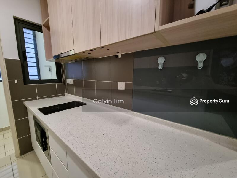 Kondominium untuk Dijual di Lakeville Residence - Calvin Lim - PropertyGuru.com.my
