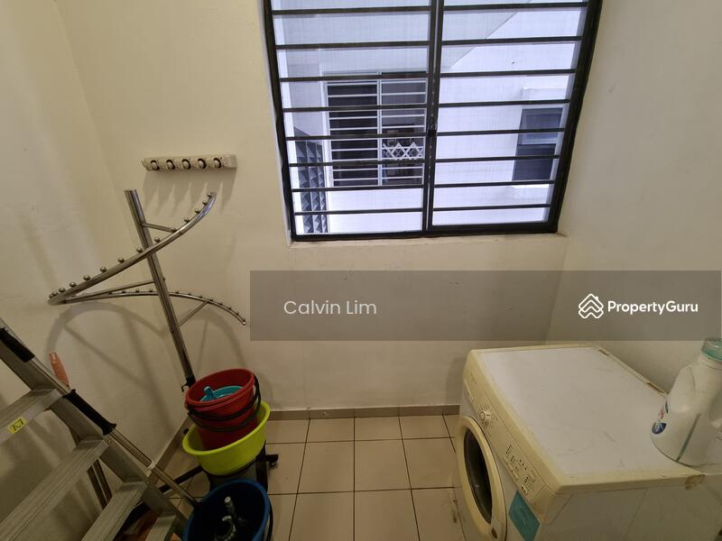 Kondominium untuk Dijual di Lakeville Residence - Calvin Lim - PropertyGuru.com.my