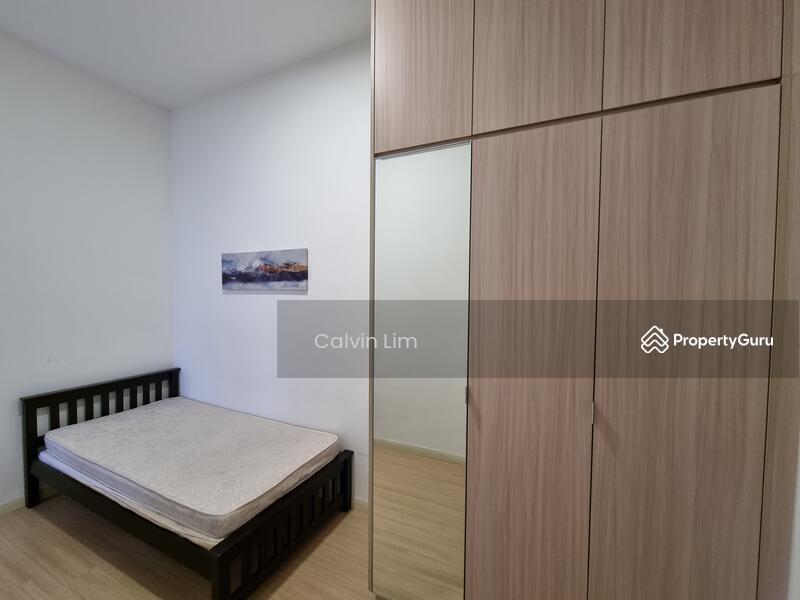 Kondominium untuk Dijual di Lakeville Residence - Calvin Lim - PropertyGuru.com.my