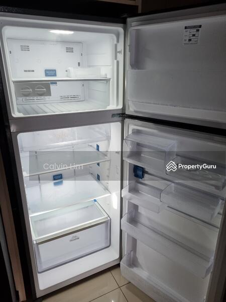 Kondominium untuk Dijual di Lakeville Residence - Calvin Lim - PropertyGuru.com.my